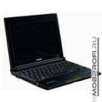 Toshiba NB550D