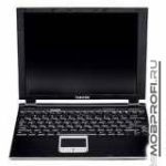 Toshiba Portege 2000