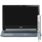 Toshiba Portege 3110