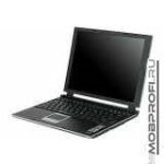 Toshiba Portege 3440ct