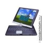 Toshiba Portege M200