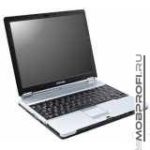 Toshiba Portege M300