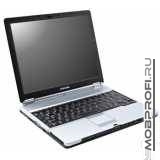 Toshiba Portege M300