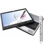 Toshiba Portege M400