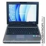 Toshiba Portege M700
