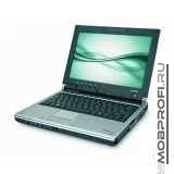 Toshiba Portege M750