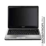 Toshiba Portege M800