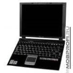 Toshiba Portege R100