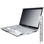 Toshiba Portege R200