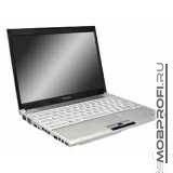 Toshiba Portege R205