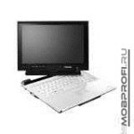 Toshiba Portege R400