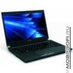 Toshiba Portege R700