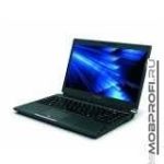 Toshiba Portege R830