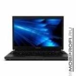 Toshiba Portege R830-S8322