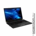 Toshiba Portege R830-S8332