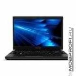 Toshiba Portege R930-DBK