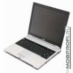 Toshiba Portege S100
