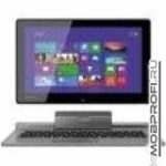 Toshiba Portege Z15t-A1210