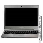 Toshiba Portege Z830-A2S