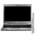 Toshiba Portege Z830-A4S