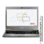 Toshiba Portege Z930-D3S