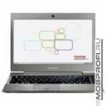 Toshiba Portege Z930-DKS