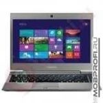 Toshiba Portege Z930-E4S