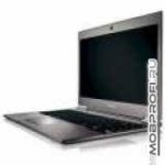 Toshiba Portege Z930-E6S