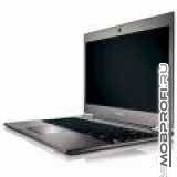 Toshiba Portege Z930-E6S