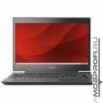 Toshiba Portege Z930-G1S