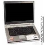 Ремонт Toshiba Qosmio F10 в Москве