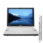 Ремонт Toshiba Qosmio F45 в Москве