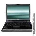 Toshiba Qosmio F50