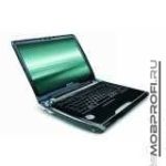 Ремонт Toshiba Qosmio F55 в Москве