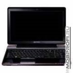Toshiba Qosmio F60-10U