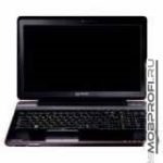 Toshiba Qosmio F60-14J