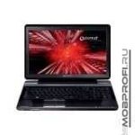 Ремонт Toshiba Qosmio F60 в Москве