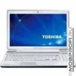 Toshiba Qosmio F750-A1W