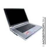 Toshiba Qosmio G10
