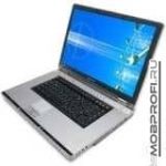 Ремонт Toshiba Qosmio G15 в Москве