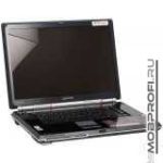 Toshiba Qosmio G20