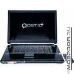 Toshiba Qosmio G30
