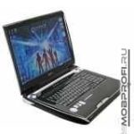 Toshiba Qosmio G50