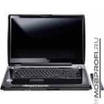 Toshiba Qosmio G55