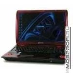 Toshiba Qosmio X305