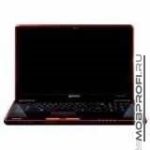 Toshiba Qosmio X500-12Z
