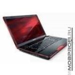Toshiba Qosmio X505