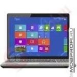 Toshiba Qosmio X70-A-M3S