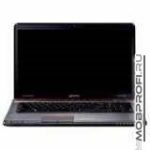 Toshiba Qosmio X770-11R