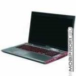 Toshiba Qosmio X875-BPS